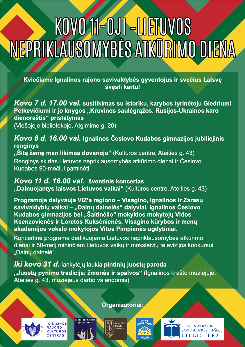 Kovo11_ver