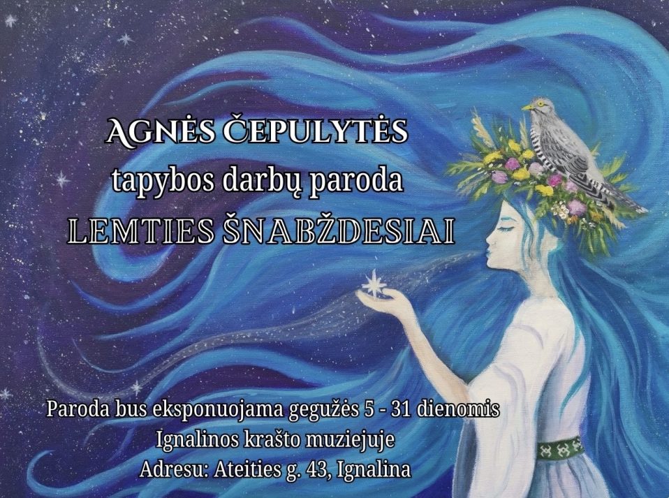 Agnės Čepulytės.zip – 2