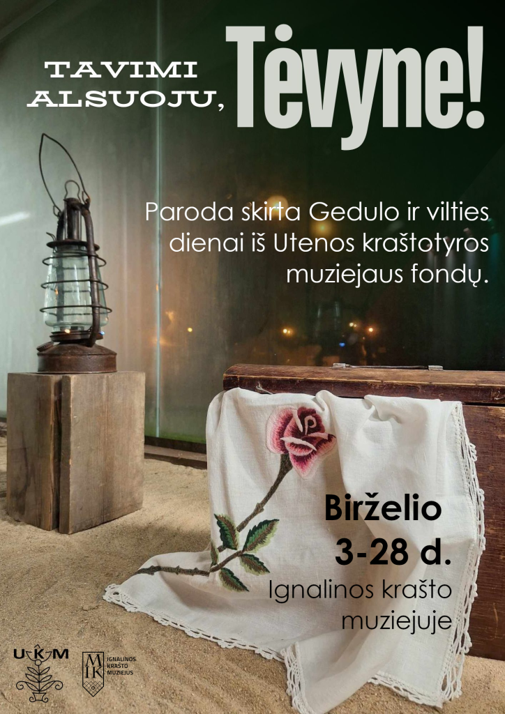 Tevyne-paroda