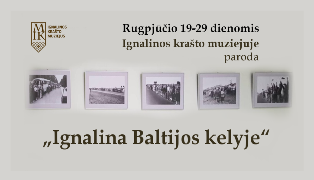baltijos1 (1)