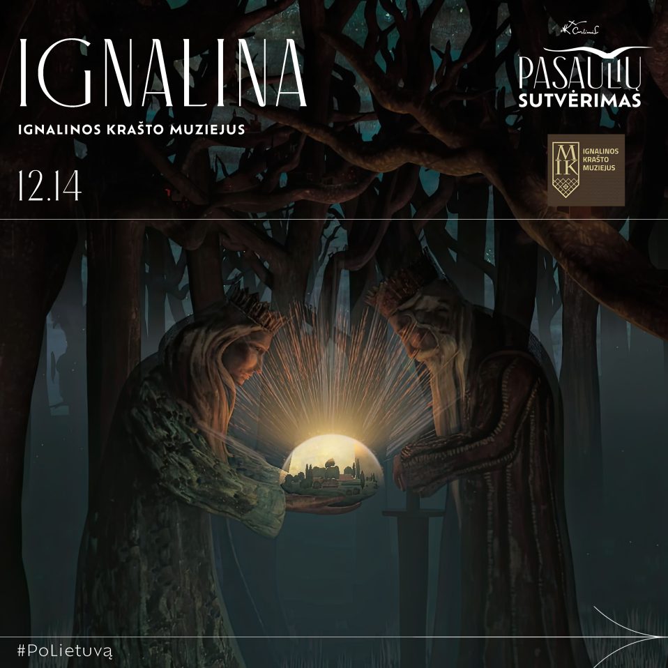 Ignalina Fb-postas-PS-polietuva