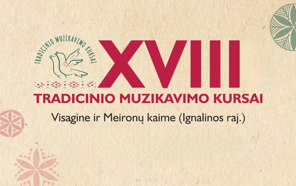 2025-07-22 XVIII Tradicinio muzikavimo kursai_FB