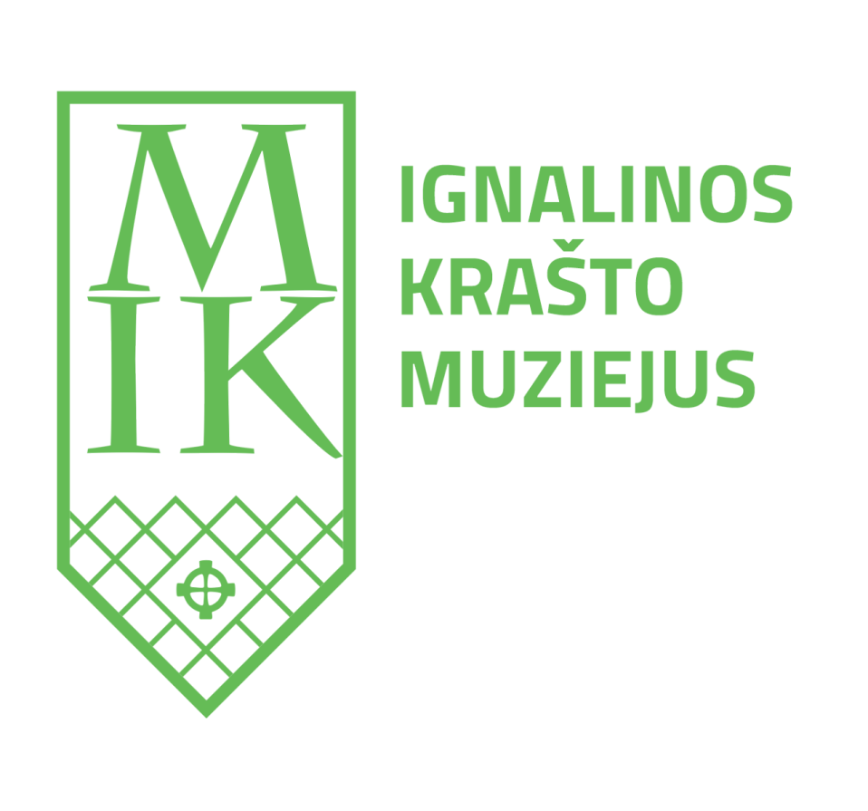 LOGO-3-zalias