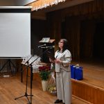DSC_3575-min