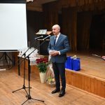 DSC_3578-min