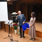 DSC_3587-min