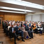 DSC_3615-min
