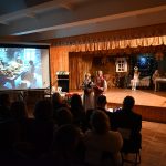 DSC_3650-min