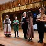 DSC_3671-min