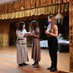 DSC_3679-min