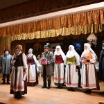 DSC_3693-min