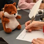 DSC_3770-min