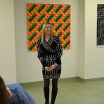 DSC_3843-min
