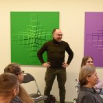 DSC_3844-min