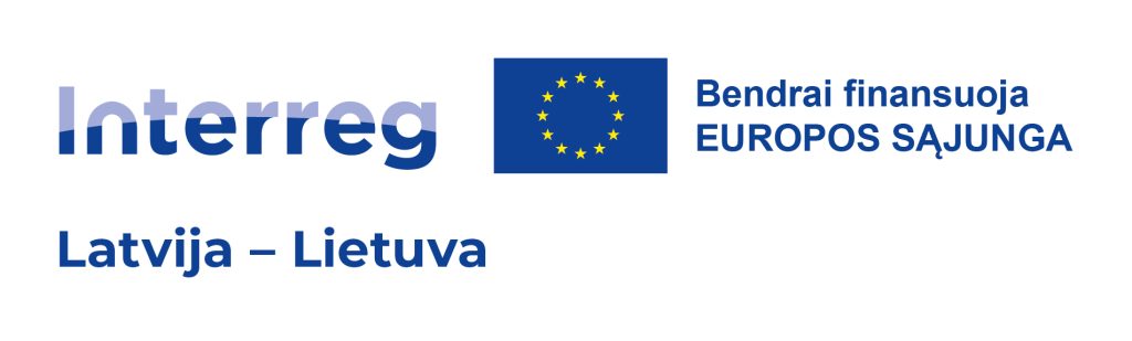 Interreg Logo Latvia-Lithuania CMYK Color-03