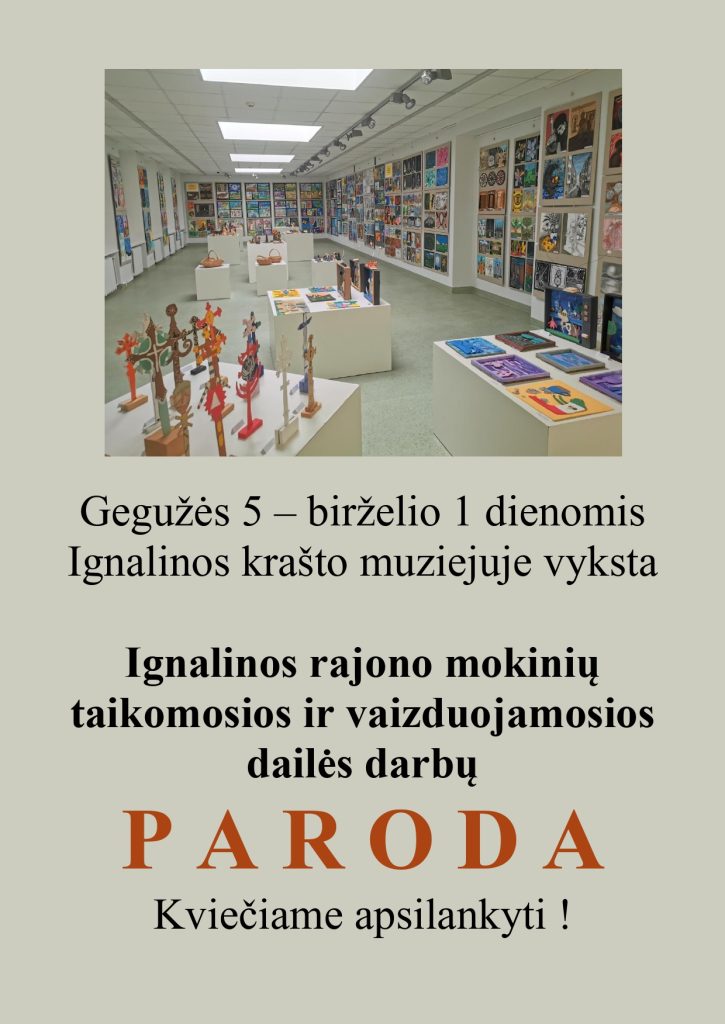 Skelbimas 2026_page-0001