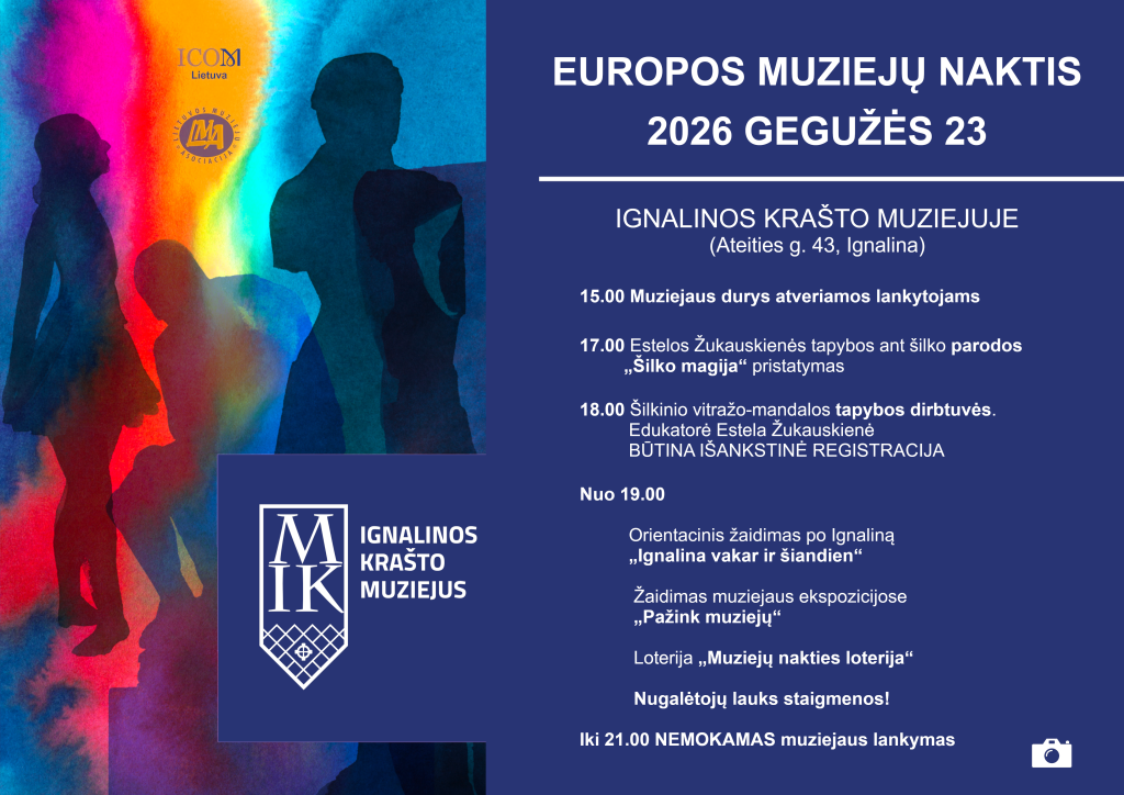 muzieju naktis-2026