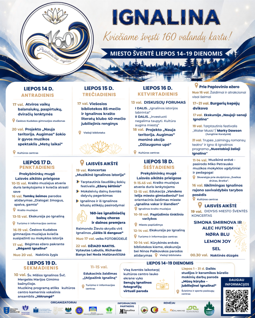 0002_miesto-sventes-afisa-4_1782818032