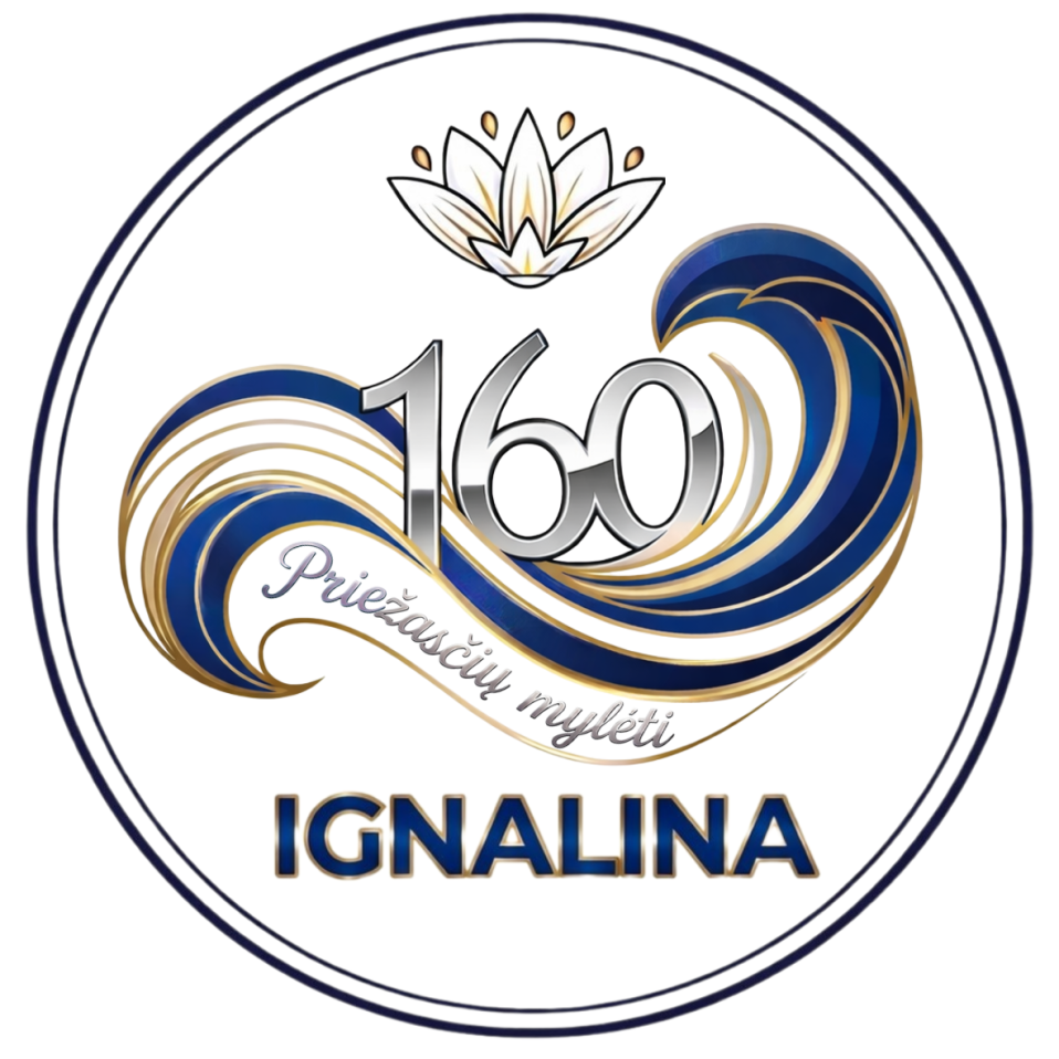 logotipas-160