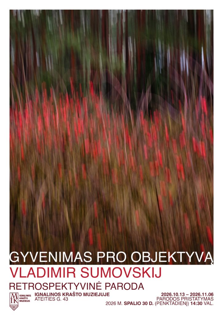poster-sumovskis